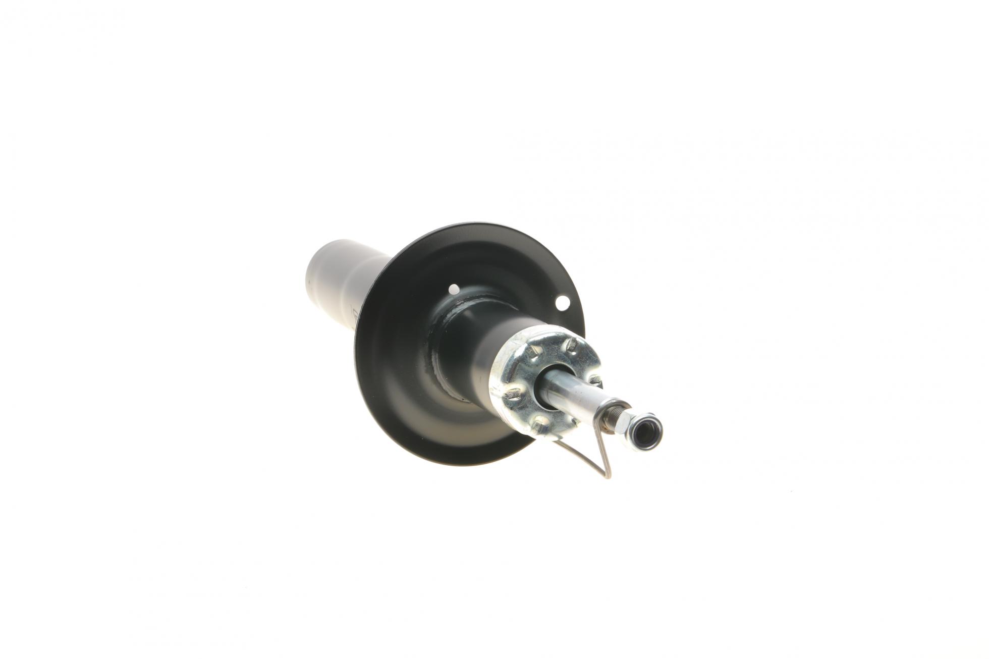SSA10495 KAVO PARTS